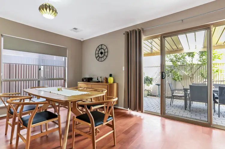 Fourth view of Homely house listing, 9/51-57 Cowan Street, Angle Park SA 5010