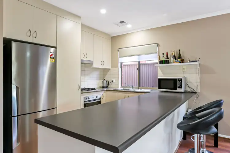 Fifth view of Homely house listing, 9/51-57 Cowan Street, Angle Park SA 5010