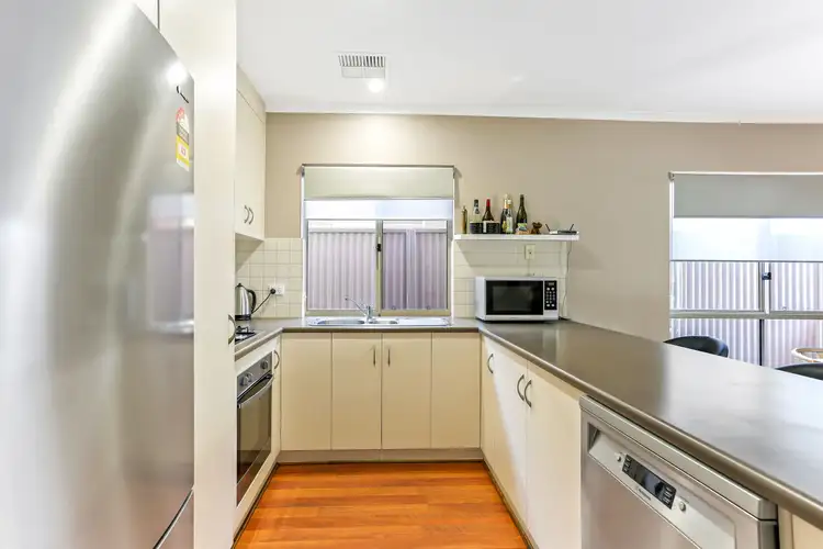Sixth view of Homely house listing, 9/51-57 Cowan Street, Angle Park SA 5010