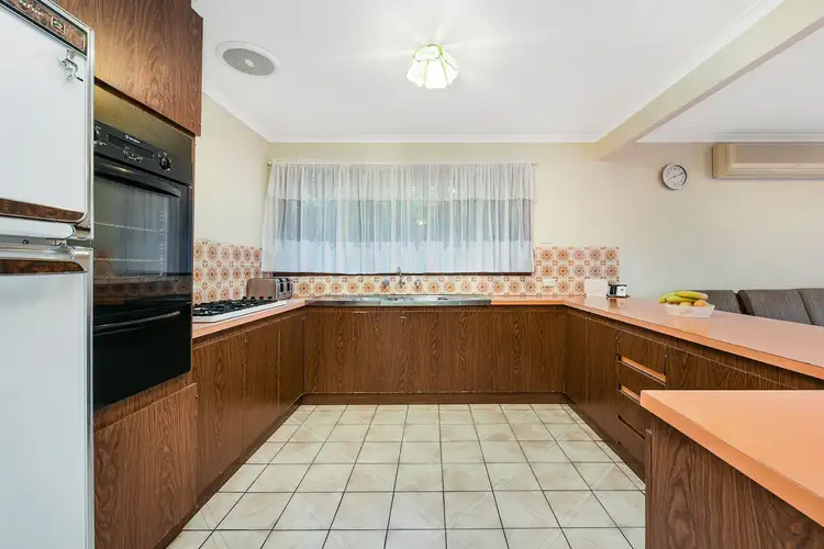 Fifth view of Homely house listing, 2 Rawdon Hill Drive, Dandenong North VIC 3175