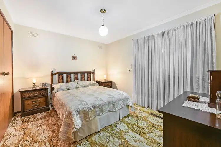 Sixth view of Homely house listing, 2 Rawdon Hill Drive, Dandenong North VIC 3175