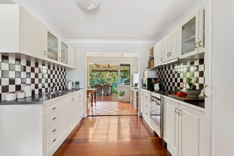 Third view of Homely house listing, 3 Talinga Crescent, Southport QLD 4215