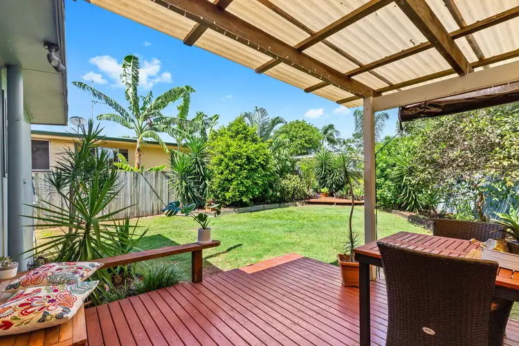 Fourth view of Homely house listing, 3 Talinga Crescent, Southport QLD 4215