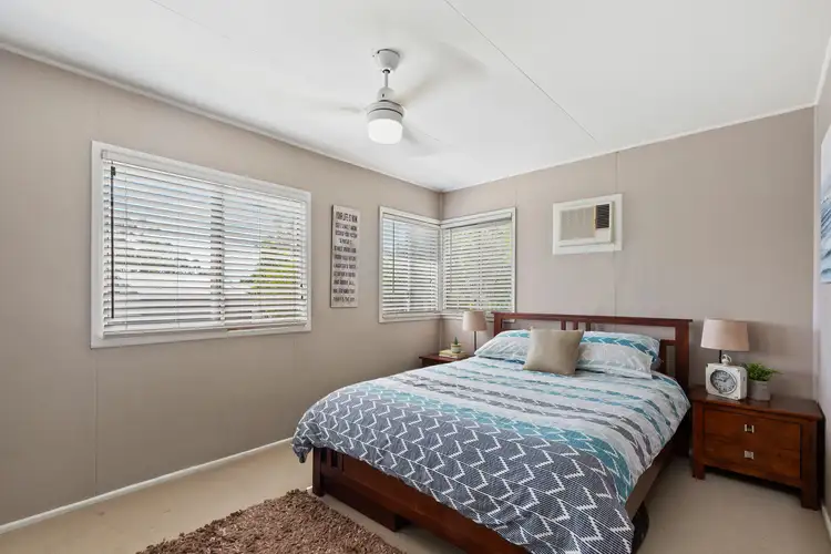Sixth view of Homely house listing, 3 Talinga Crescent, Southport QLD 4215