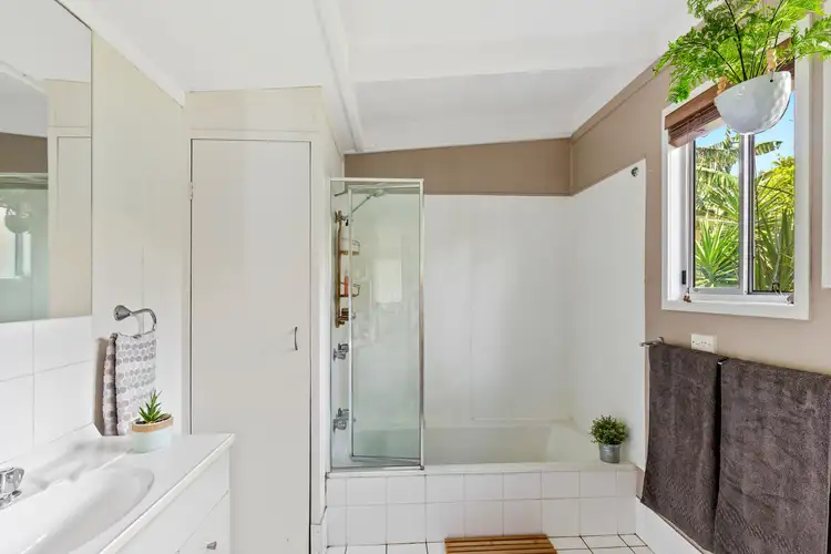 Seventh view of Homely house listing, 3 Talinga Crescent, Southport QLD 4215