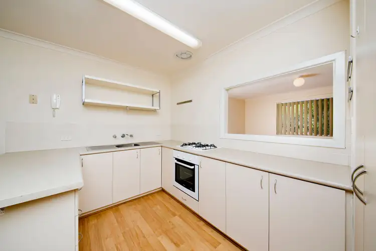 Second view of Homely house listing, 2/36 Halland Way, Westminster WA 6061
