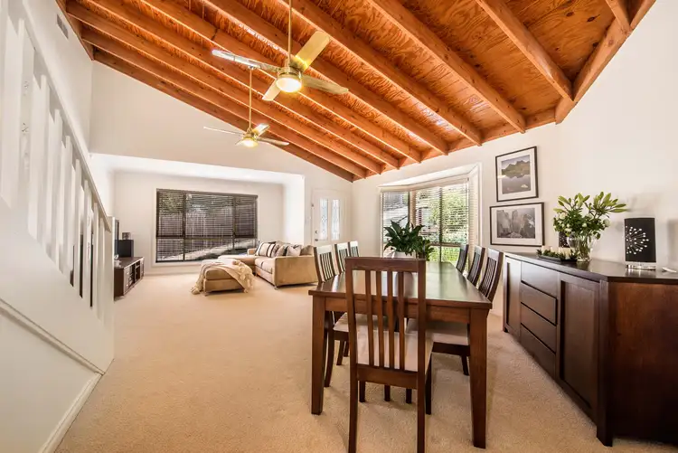 Sixth view of Homely house listing, 84 Higginbotham Road, Ryde NSW 2112