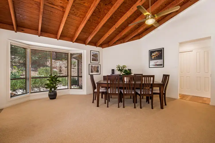 Seventh view of Homely house listing, 84 Higginbotham Road, Ryde NSW 2112