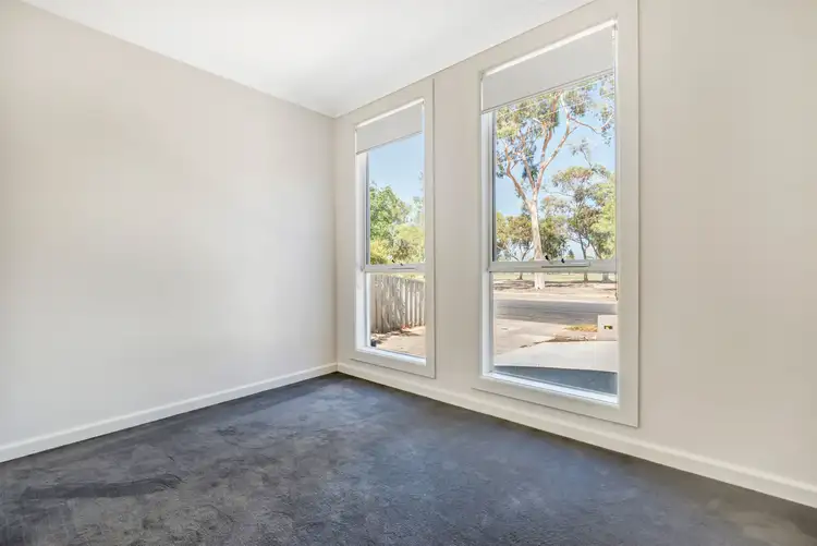 Sixth view of Homely unit listing, 1/19 Myponga Terrace, Broadview SA 5083