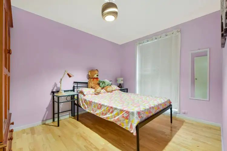 Sixth view of Homely villa listing, 6/29-31 Currawong Street, Ingleburn NSW 2565