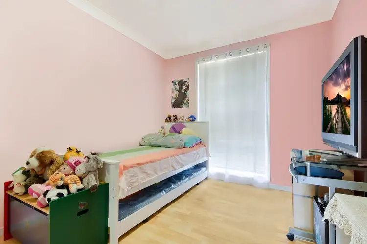 Seventh view of Homely villa listing, 6/29-31 Currawong Street, Ingleburn NSW 2565