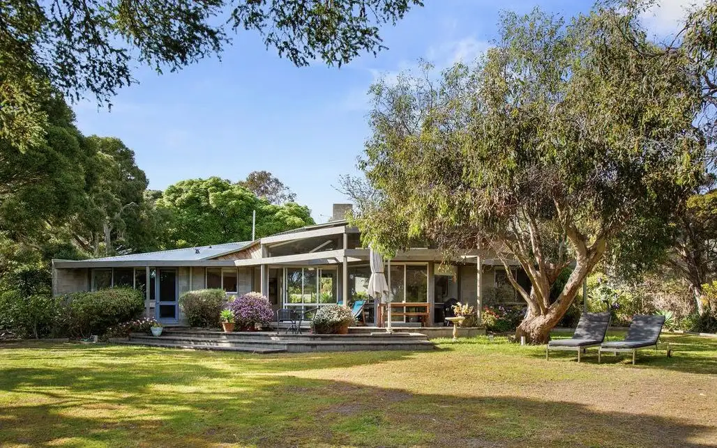 Main view of Homely house listing, 6 Penguin Avenue, Cowes VIC 3922