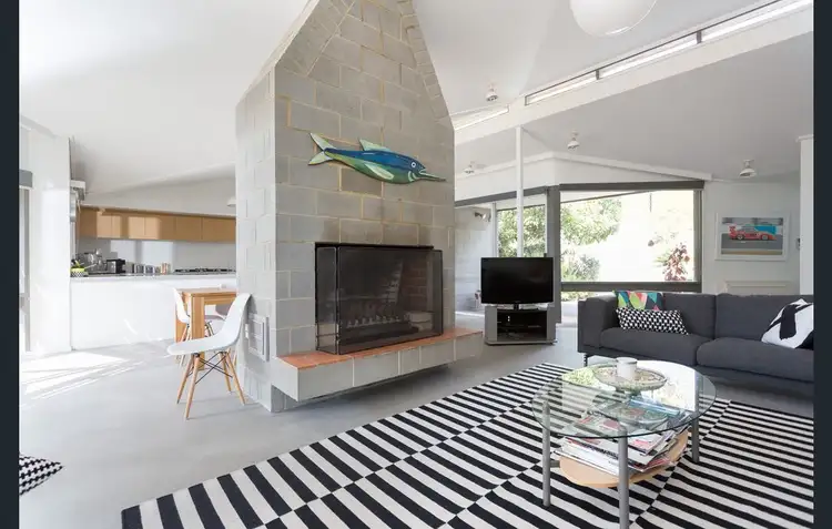 Third view of Homely house listing, 6 Penguin Avenue, Cowes VIC 3922