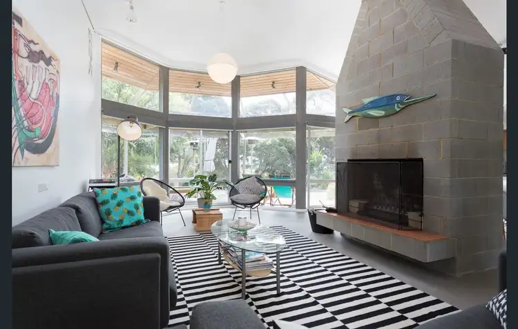 Fourth view of Homely house listing, 6 Penguin Avenue, Cowes VIC 3922