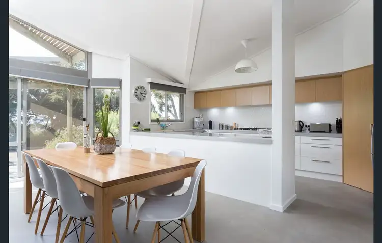 Fifth view of Homely house listing, 6 Penguin Avenue, Cowes VIC 3922