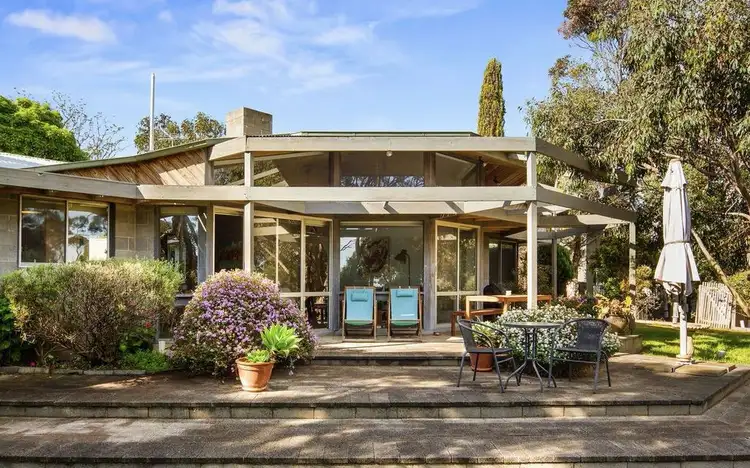 Seventh view of Homely house listing, 6 Penguin Avenue, Cowes VIC 3922