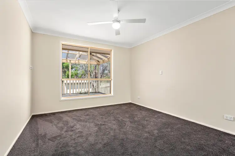 Third view of Homely house listing, 35 Gloucester Circuit, Albion Park NSW 2527