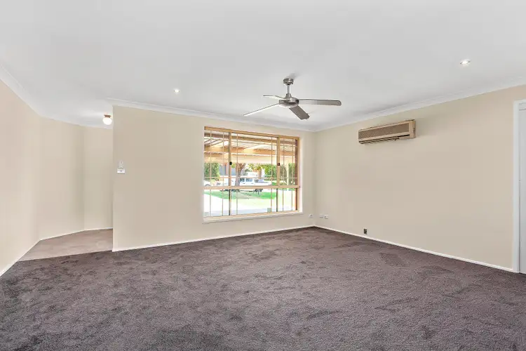 Fourth view of Homely house listing, 35 Gloucester Circuit, Albion Park NSW 2527