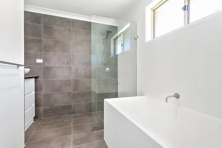 Sixth view of Homely house listing, 35 Gloucester Circuit, Albion Park NSW 2527