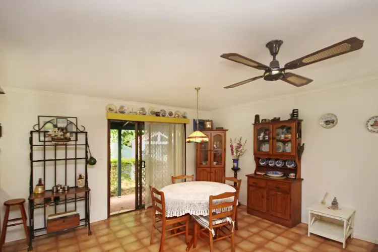 Second view of Homely house listing, 33 Pine Camp Road, Beerwah QLD 4519
