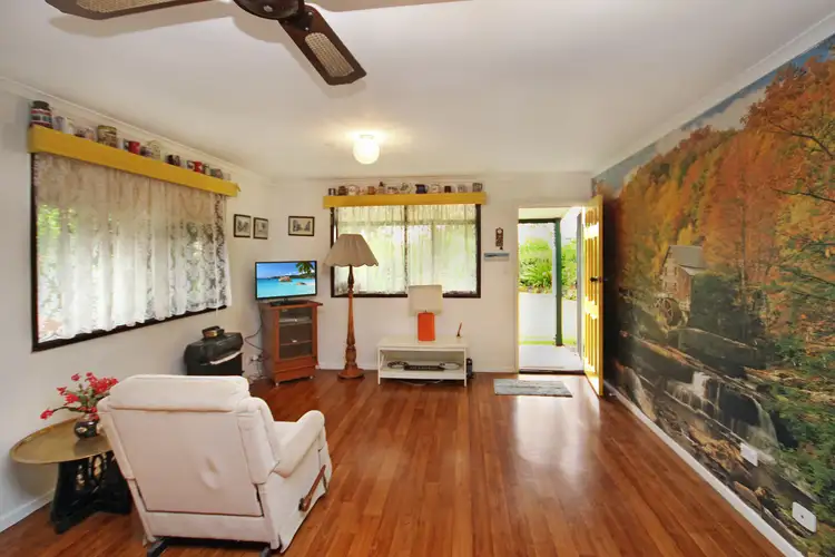 Third view of Homely house listing, 33 Pine Camp Road, Beerwah QLD 4519