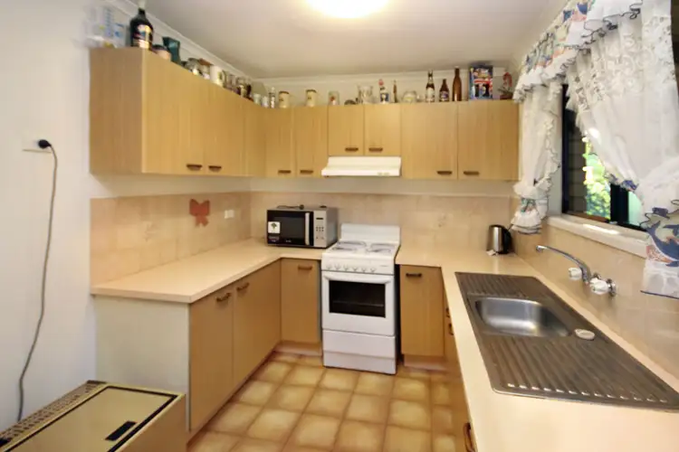 Fourth view of Homely house listing, 33 Pine Camp Road, Beerwah QLD 4519