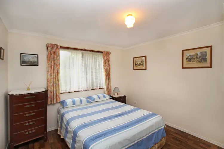 Fifth view of Homely house listing, 33 Pine Camp Road, Beerwah QLD 4519