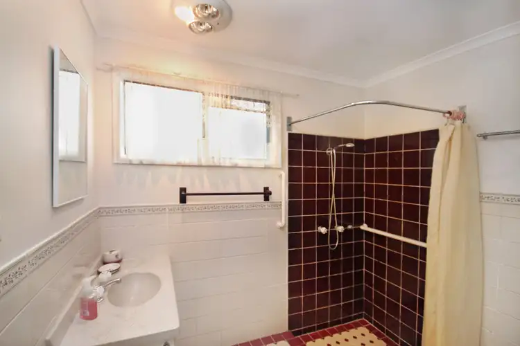 Sixth view of Homely house listing, 33 Pine Camp Road, Beerwah QLD 4519