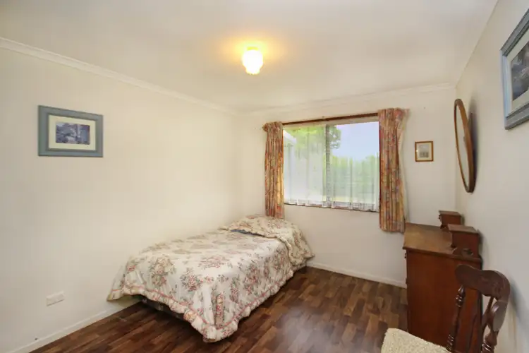 Seventh view of Homely house listing, 33 Pine Camp Road, Beerwah QLD 4519