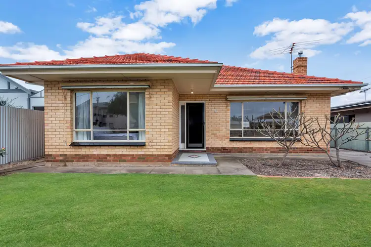 61 Sansom Road, Semaphore Park SA 5019