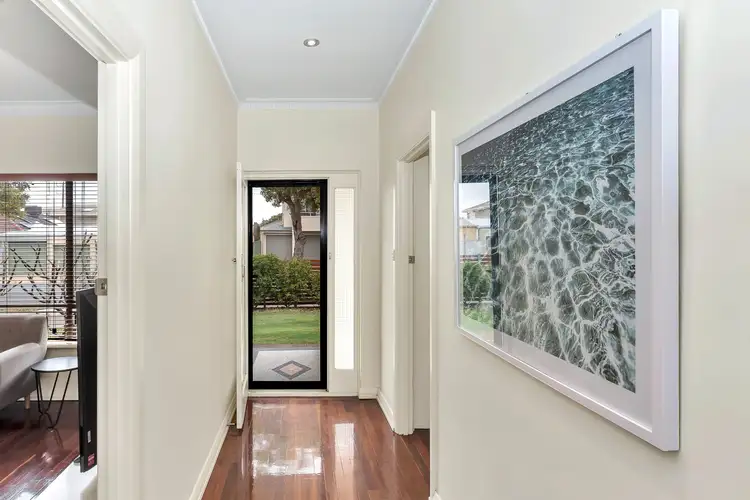 Second view of Homely house listing, 61 Sansom Road, Semaphore Park SA 5019