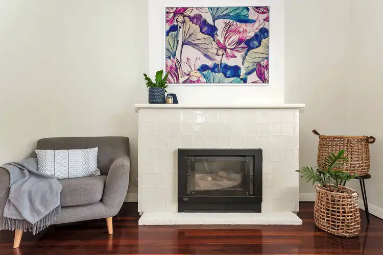 Third view of Homely house listing, 61 Sansom Road, Semaphore Park SA 5019