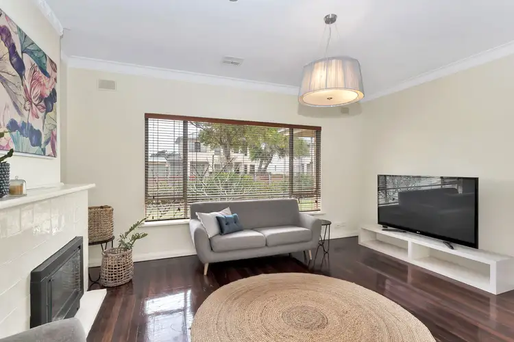 Fourth view of Homely house listing, 61 Sansom Road, Semaphore Park SA 5019