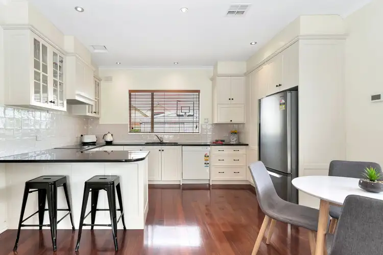 Sixth view of Homely house listing, 61 Sansom Road, Semaphore Park SA 5019