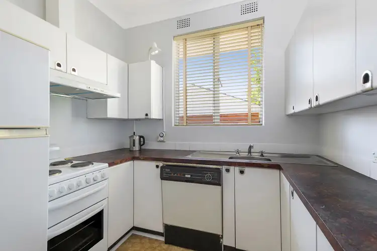 Fourth view of Homely house listing, 103 The Comenarra Parkway, Turramurra NSW 2074