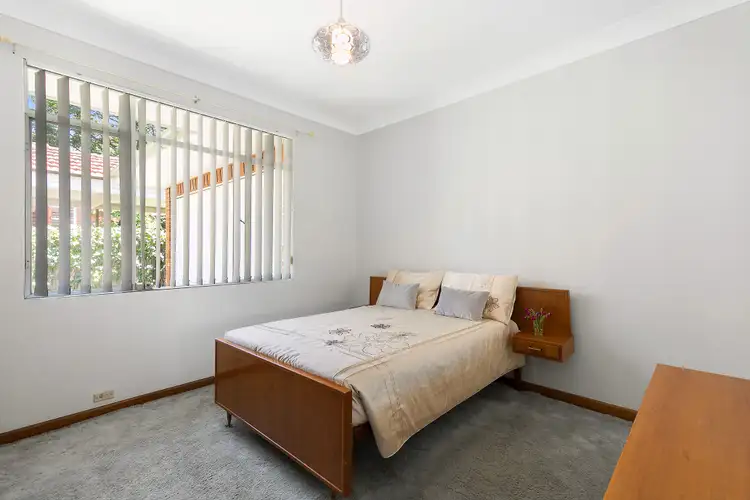 Sixth view of Homely house listing, 103 The Comenarra Parkway, Turramurra NSW 2074