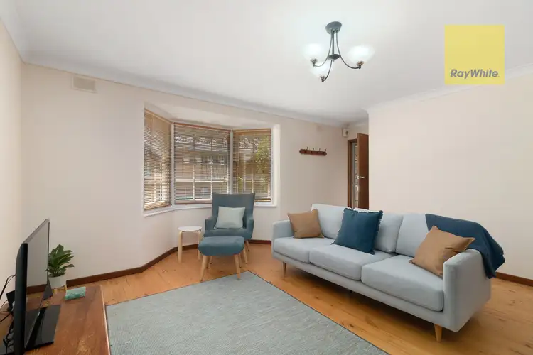 Third view of Homely unit listing, 2/247 Shepherds Hill Road, Eden Hills SA 5050