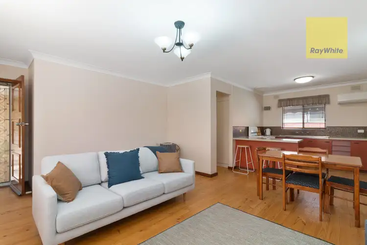Fourth view of Homely unit listing, 2/247 Shepherds Hill Road, Eden Hills SA 5050
