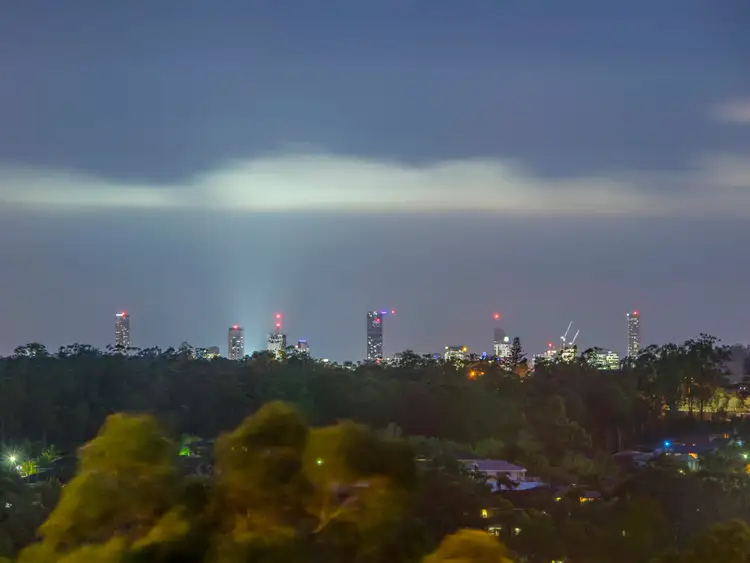 Sixth view of Homely house listing, 19 Lunar Place, Bridgeman Downs QLD 4035