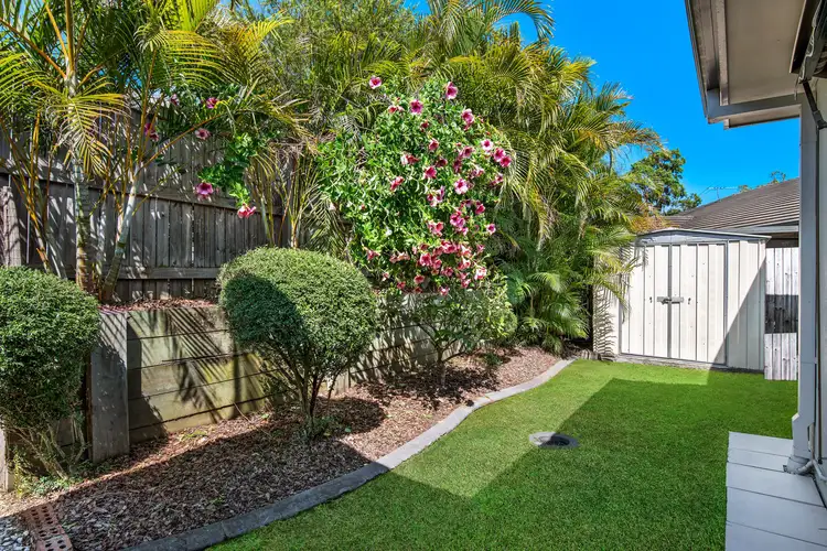 Fourth view of Homely townhouse listing, 29/37 Wagner Road, Murrumba Downs QLD 4503