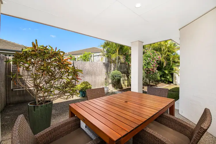 Fifth view of Homely townhouse listing, 29/37 Wagner Road, Murrumba Downs QLD 4503
