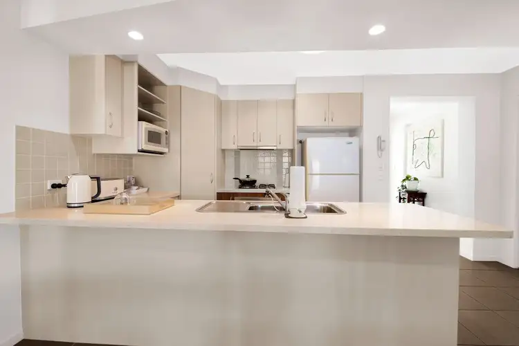 Sixth view of Homely townhouse listing, 29/37 Wagner Road, Murrumba Downs QLD 4503