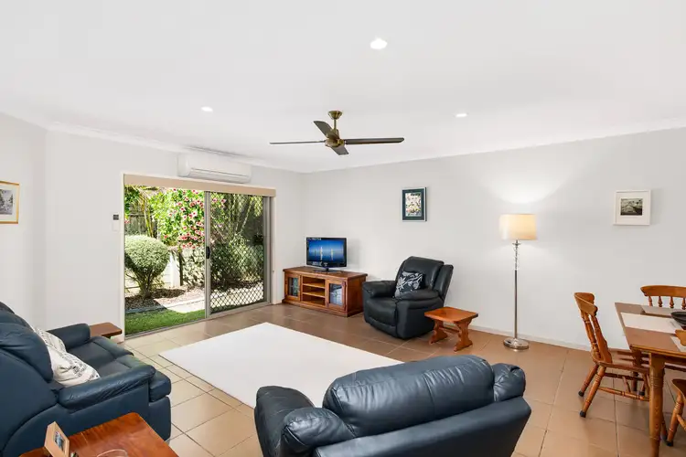 Seventh view of Homely townhouse listing, 29/37 Wagner Road, Murrumba Downs QLD 4503
