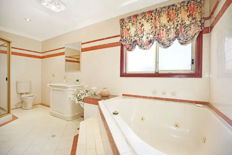 Sixth view of Homely house listing, 31 The Lakes Drive, Glenmore Park NSW 2745
