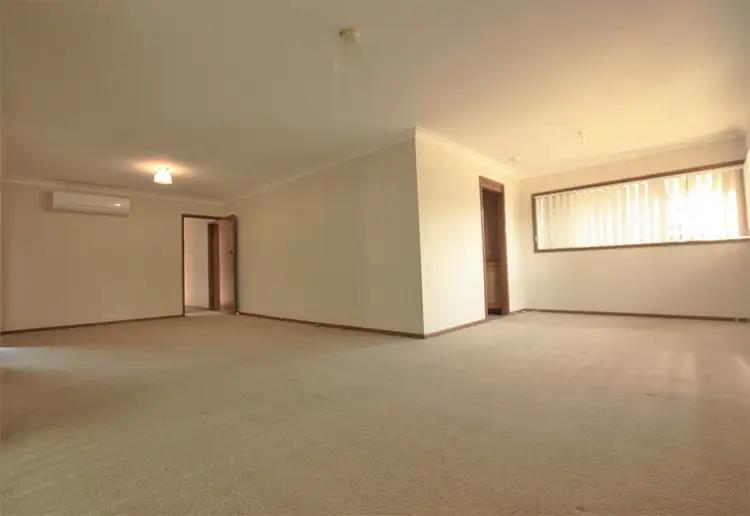 Third view of Homely house listing, 9 Merino Drive, Elderslie NSW 2570