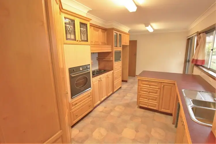 Fifth view of Homely house listing, 9 Merino Drive, Elderslie NSW 2570