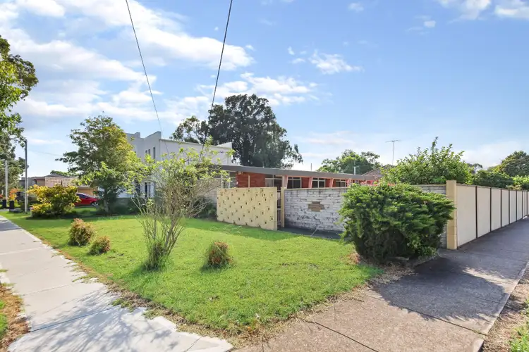 Second view of Homely house listing, 24 Broe Avenue, East Hills NSW 2213