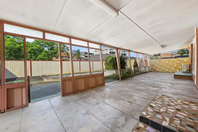 Third view of Homely house listing, 24 Broe Avenue, East Hills NSW 2213