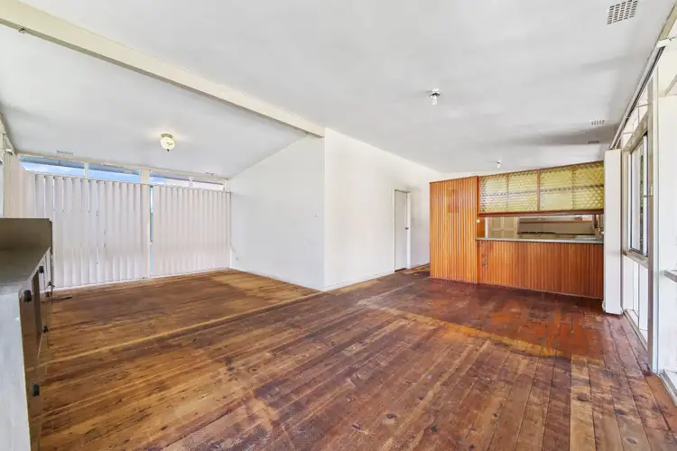Sixth view of Homely house listing, 24 Broe Avenue, East Hills NSW 2213