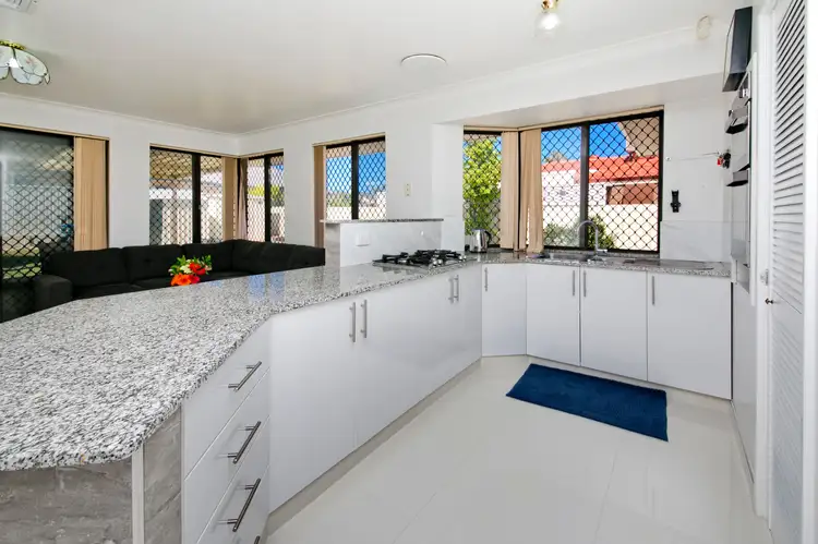 84 Benara Road, Noranda WA 6062
